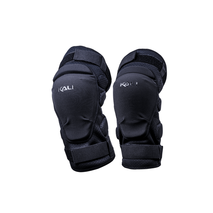 Kali Toro Knee Guard