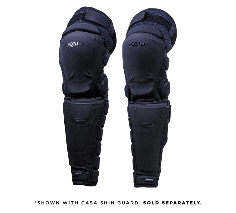 Kali Toro Knee Guard