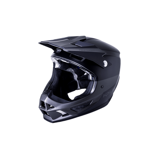 BMX Helmets | Albes.com Albe's BMX BMX Helmets | Albes.com Albe's BMX