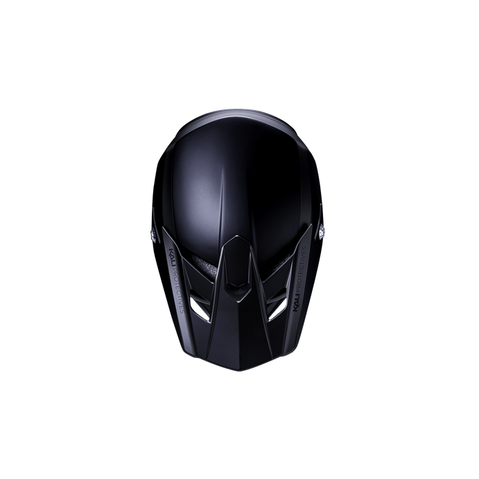 Kali Trinity Helmet