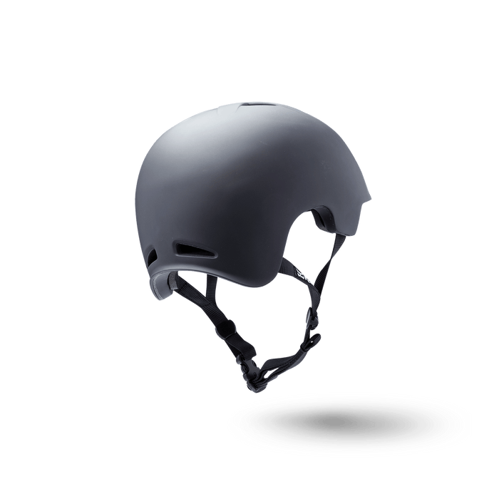 Kali Viva Helmet