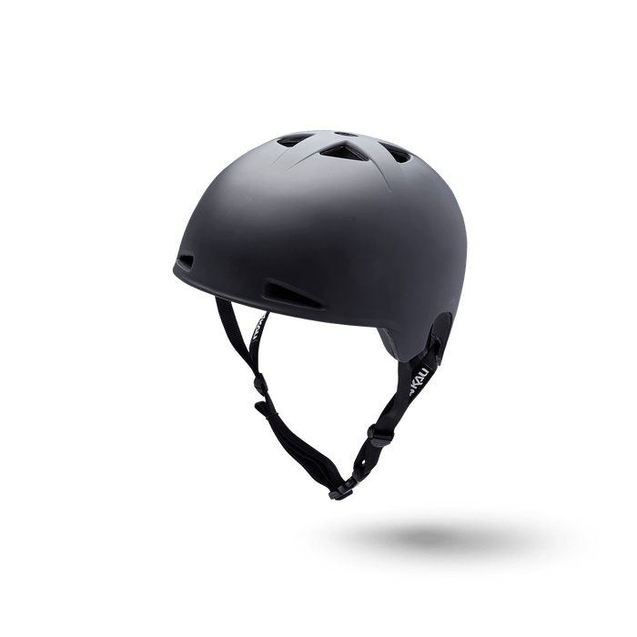 Kali Viva Helmet