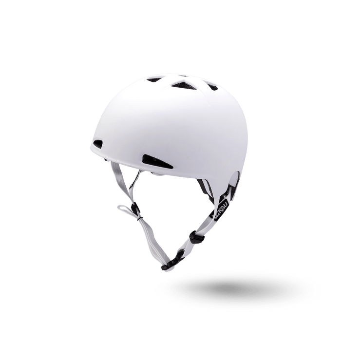 Kali Viva Helmet