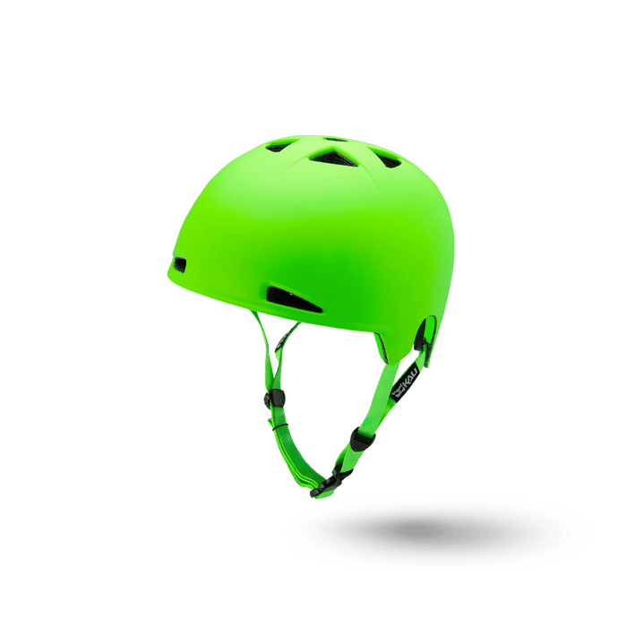 Kali Viva Helmet