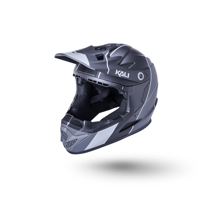 Kali Zoka Helmet