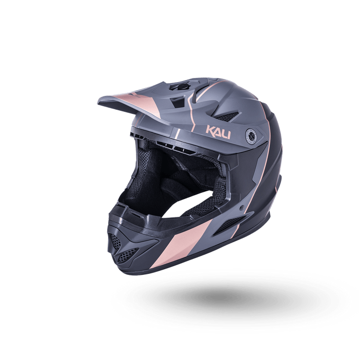 Kali Zoka Helmet