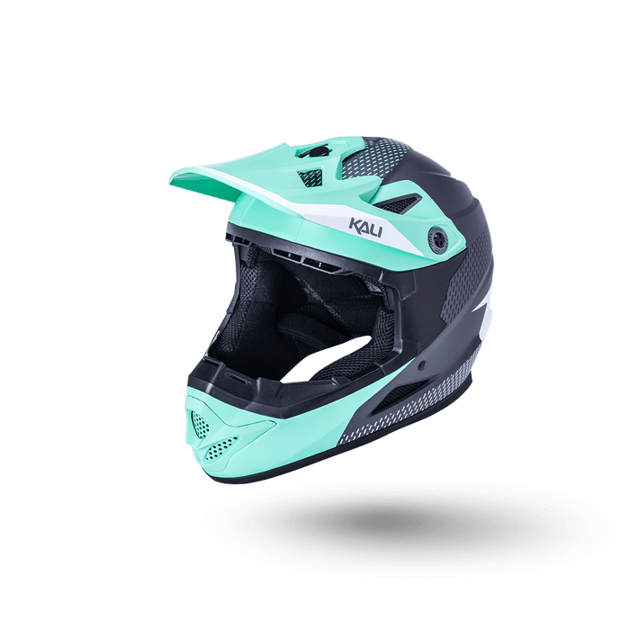 Kali Zoka Helmet