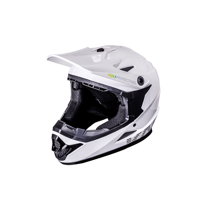 Kali Zoka Helmet
