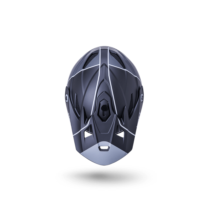 Kali Zoka Helmet
