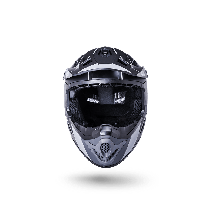 Kali Zoka Helmet