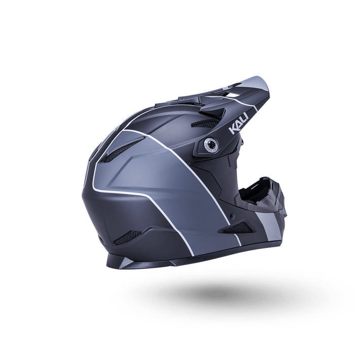 Kali Zoka Helmet
