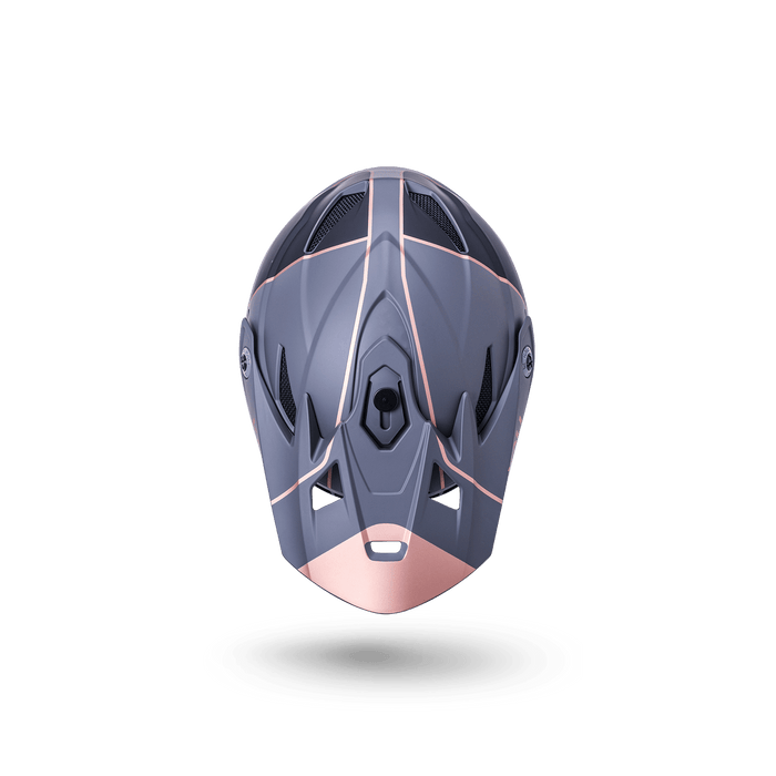 Kali Zoka Helmet