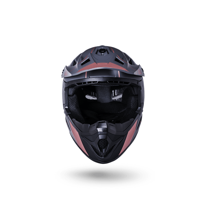 Kali Zoka Helmet