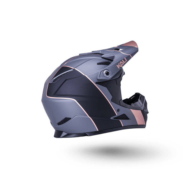 Kali Zoka Helmet