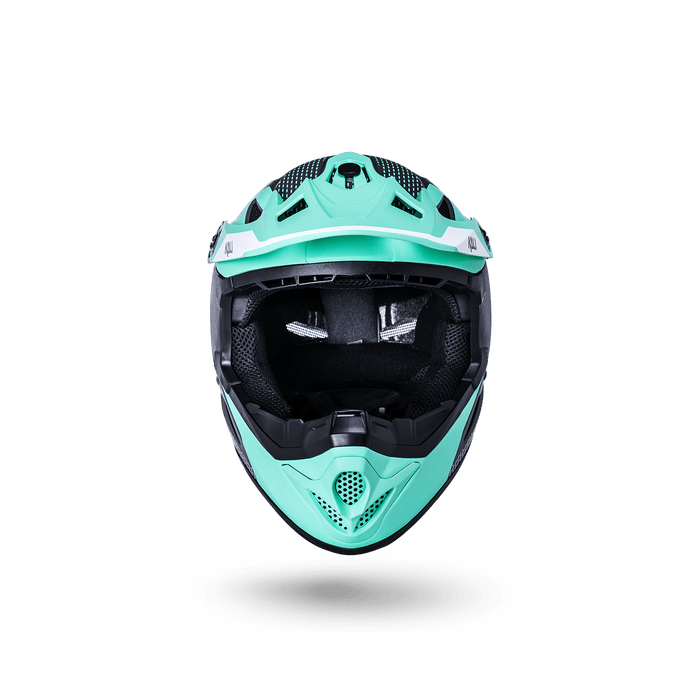 Kali Zoka Helmet