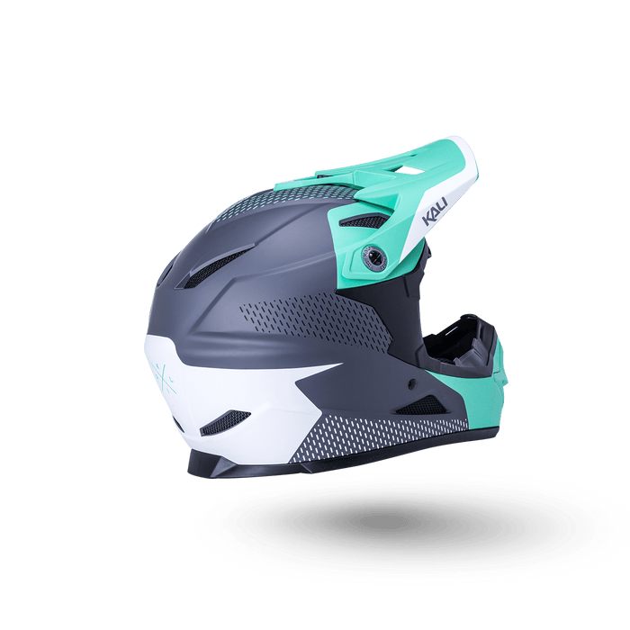 Kali Zoka Helmet