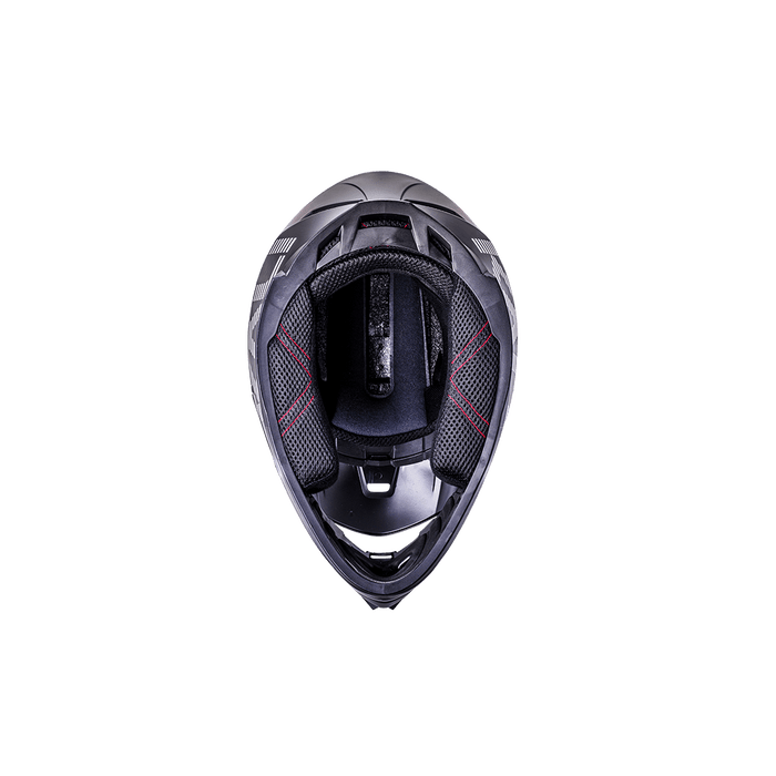 Kali Zoka Helmet