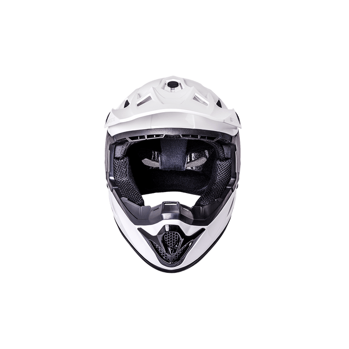 Kali Zoka Helmet