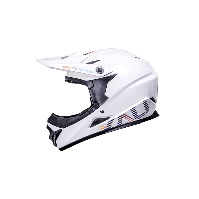 Kali Zoka Helmet