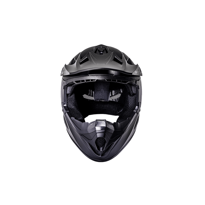 Kali Zoka Helmet