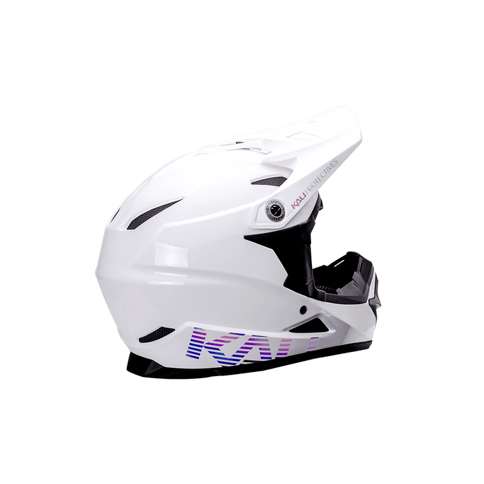 Kali Zoka Helmet