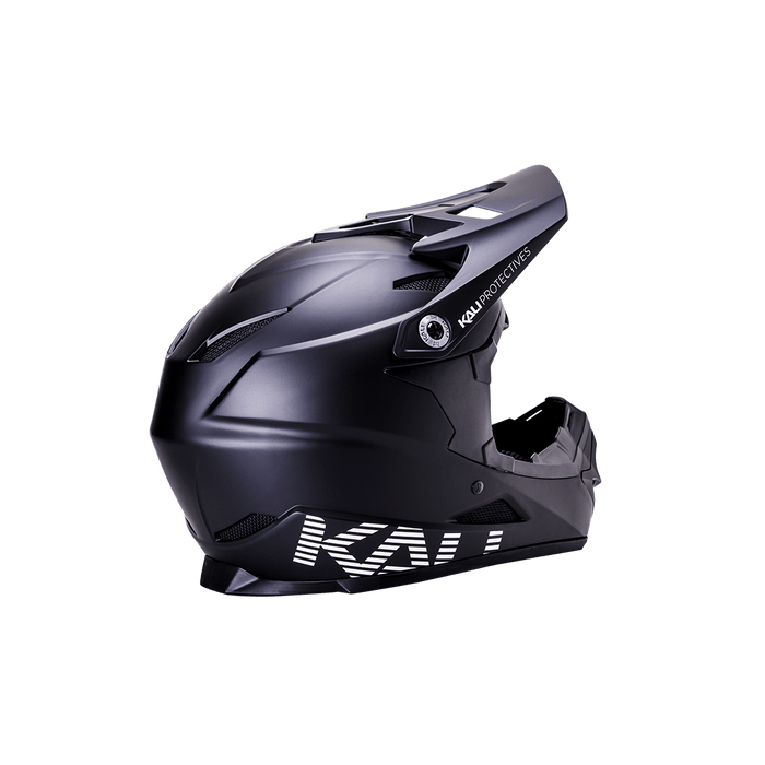 Kali Zoka Helmet