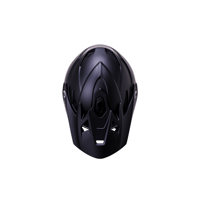 Kali Zoka Helmet
