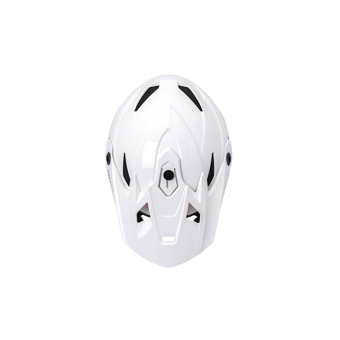 Kali Zoka Helmet