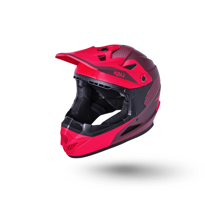 Kali Zoka Helmet