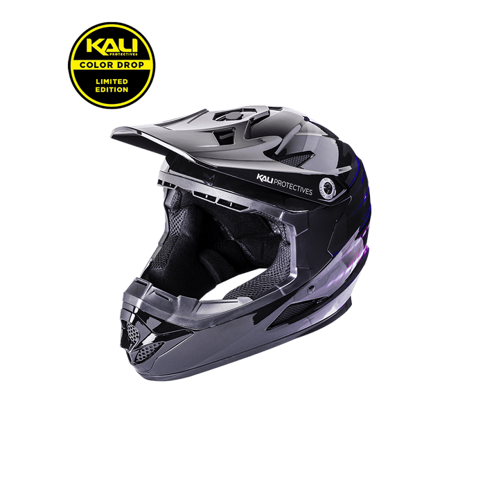 Kali Zoka Helmet