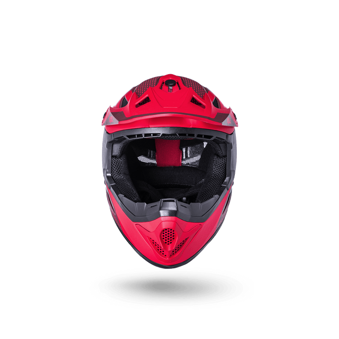 Kali Zoka Helmet