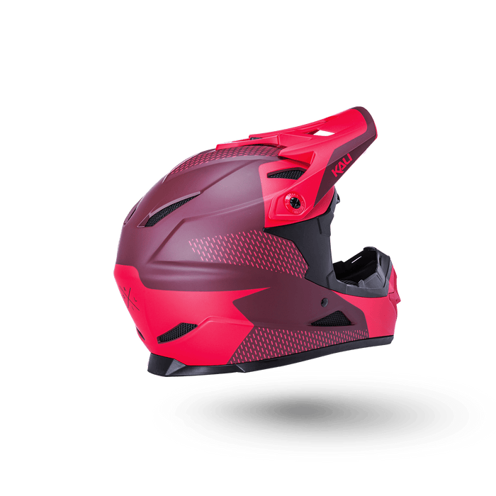 Kali Zoka Helmet