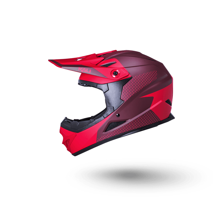 Kali Zoka Helmet
