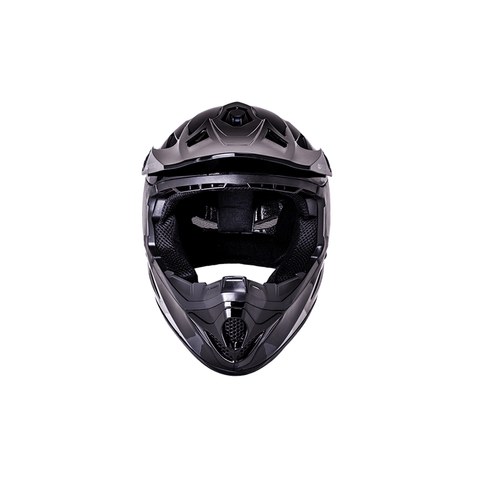 Kali Zoka Helmet