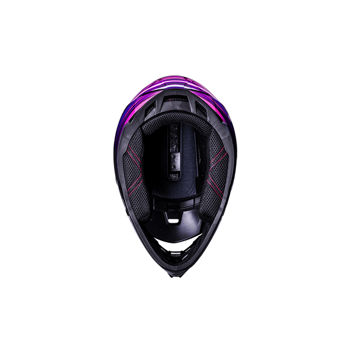 Kali Zoka Helmet