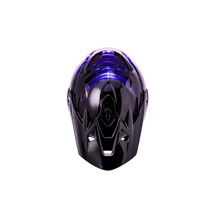 Kali Zoka Helmet