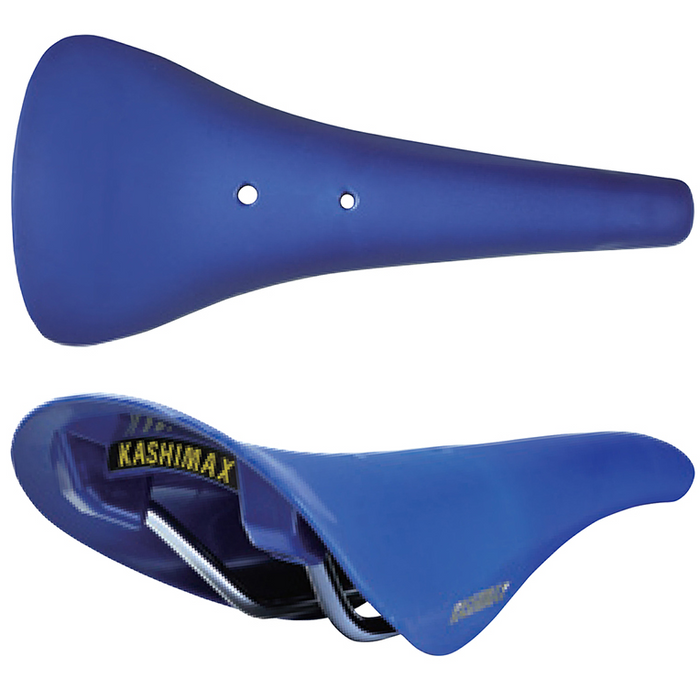 Kashimax Aero Railed Seat