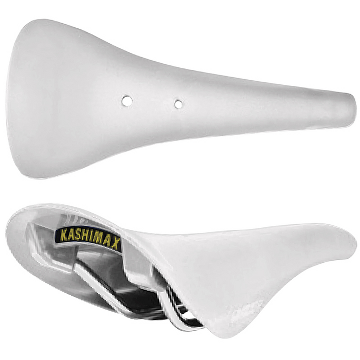 Kashimax Aero Railed Seat