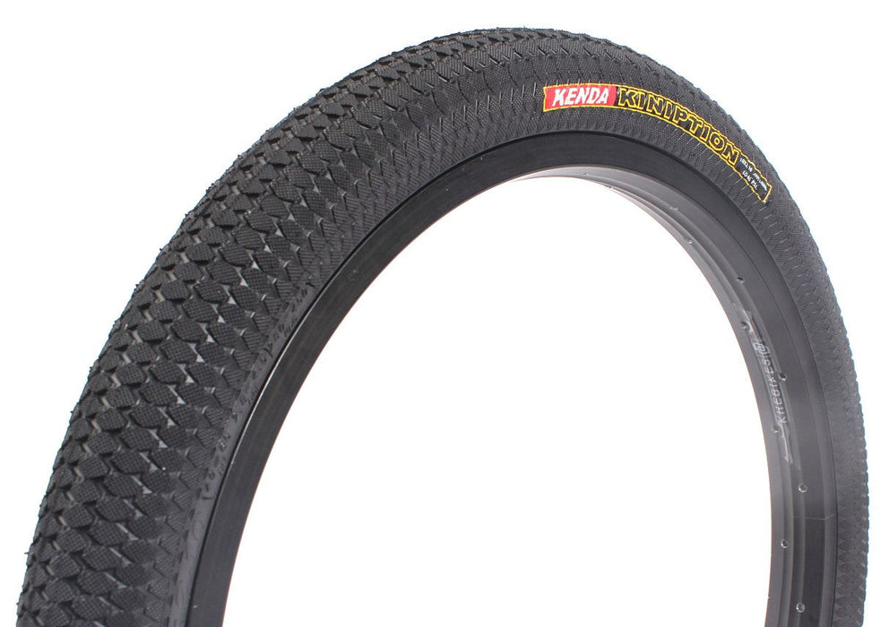 Kenda Kiniption Tire