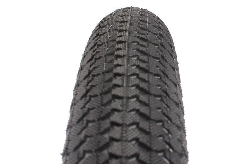 Kenda Kiniption Tire