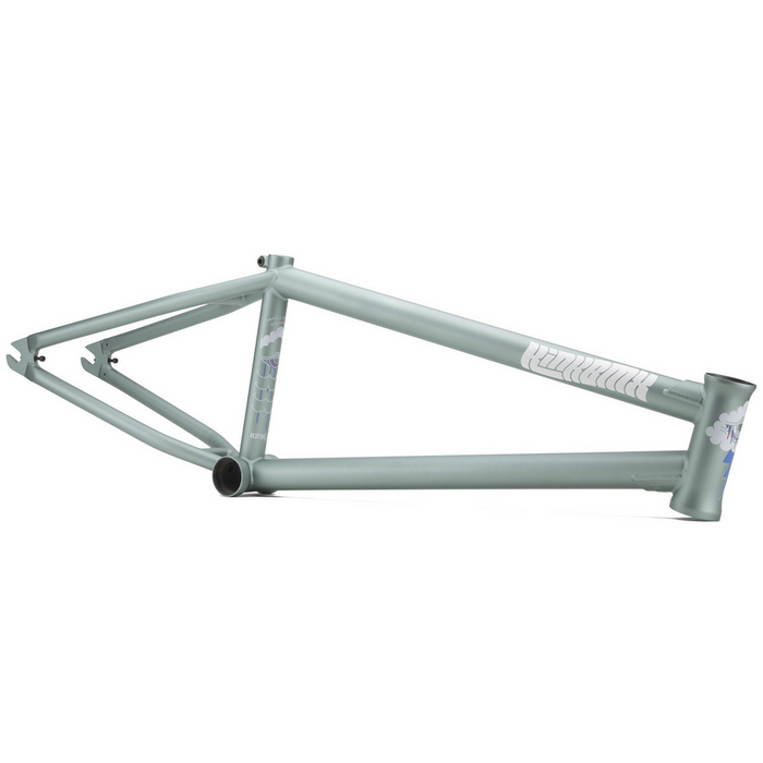 Kink cloud bmx online