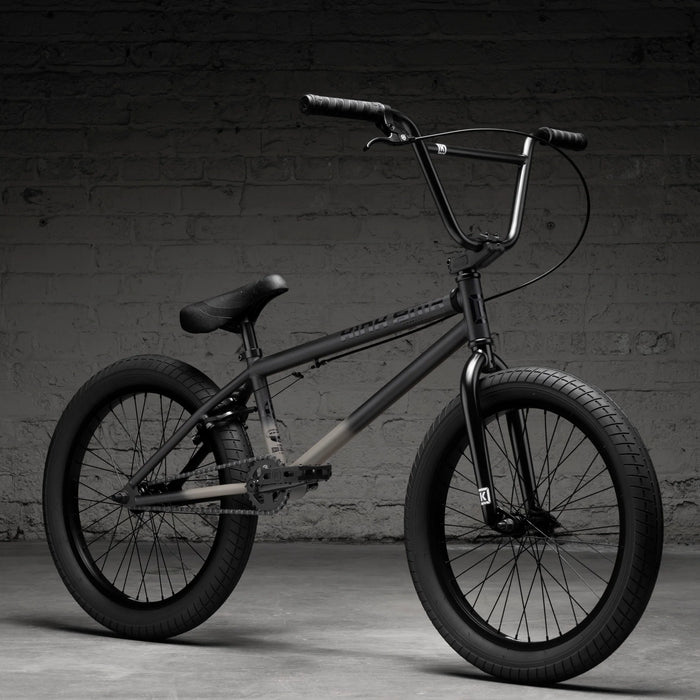 Kink Curb Bike 2026