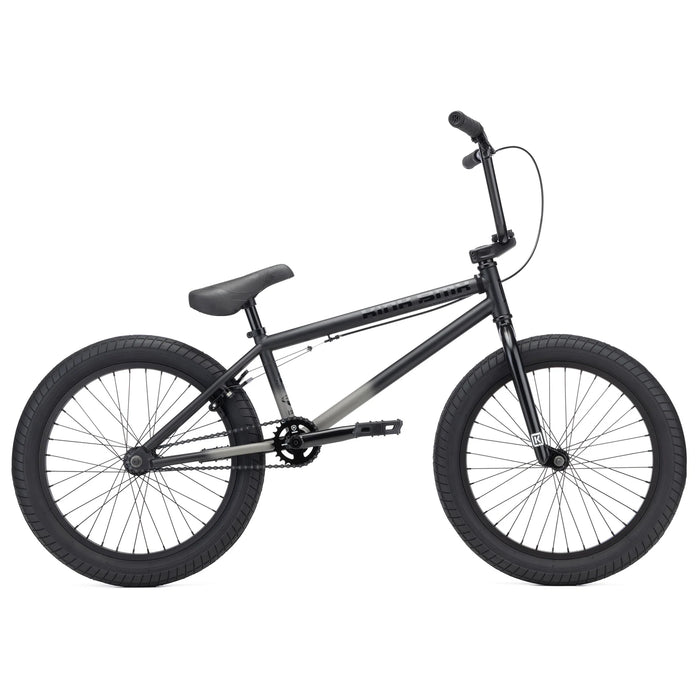 Kink Curb Bike 2026