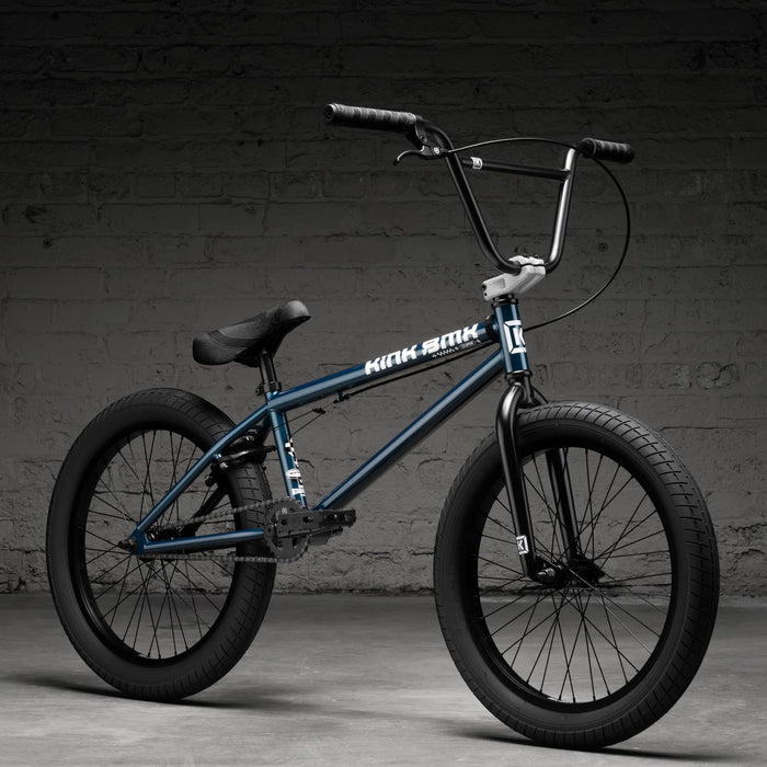 Kink Curb Bike 2026