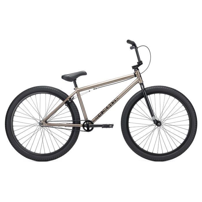Kink Drifter 26" Bike 2026