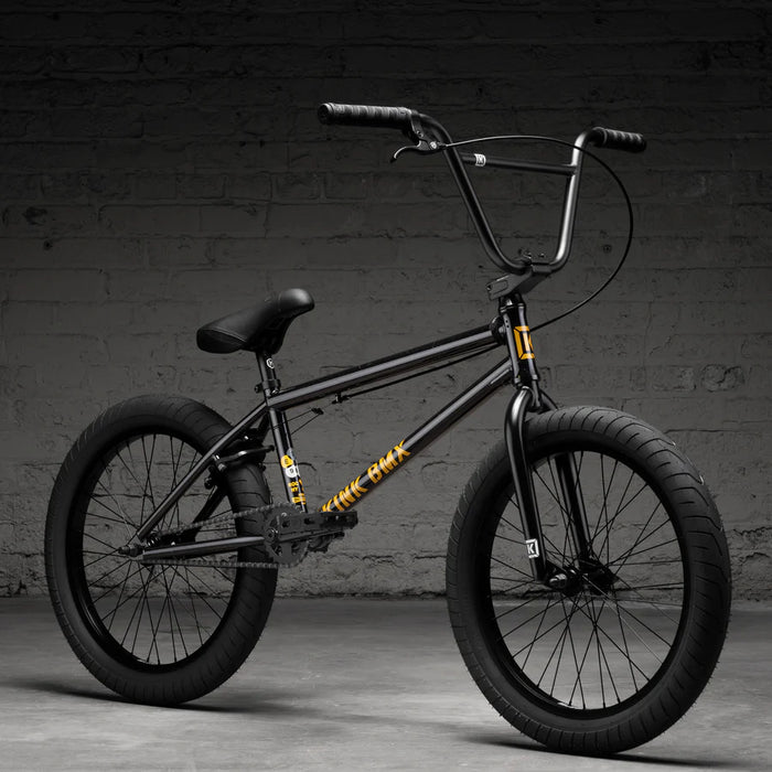 Kink Gap XL Bike 2026