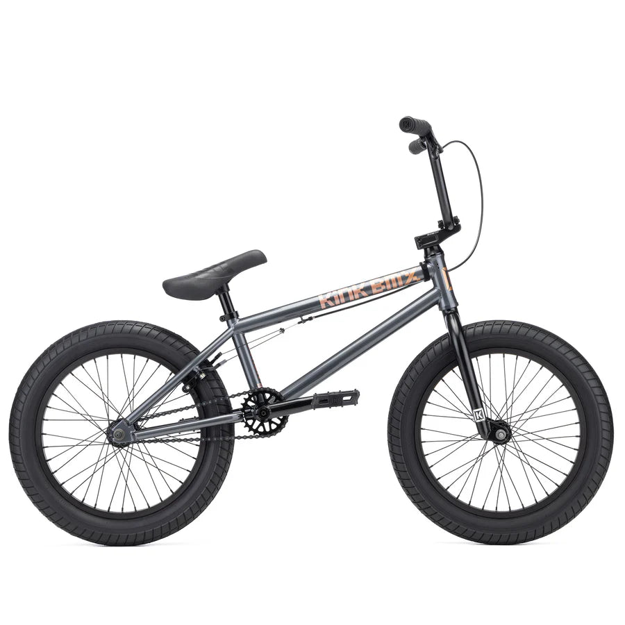 kink.kicker.bike.2026.gunmetal