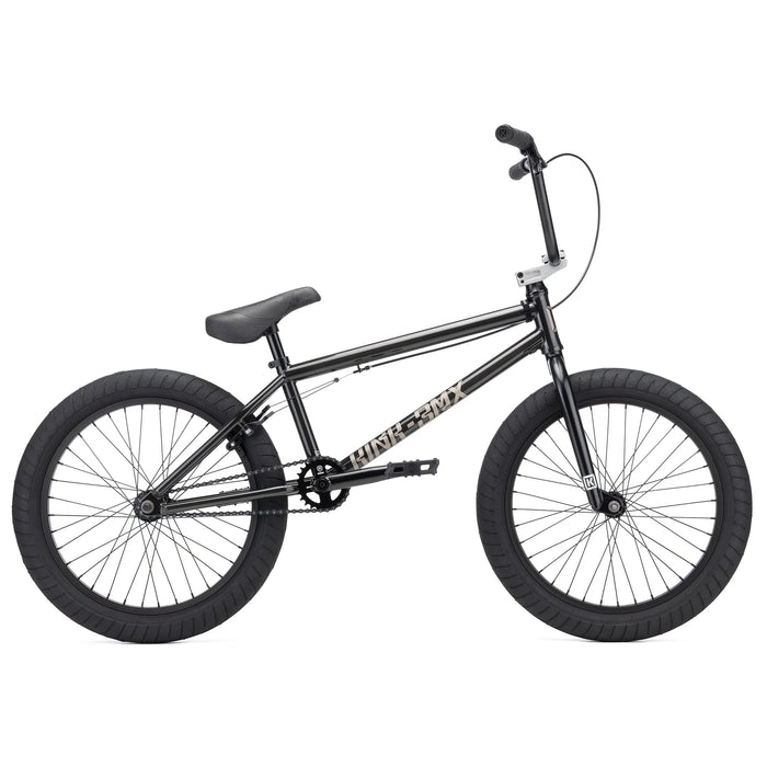 Kink Launch Bike 2026