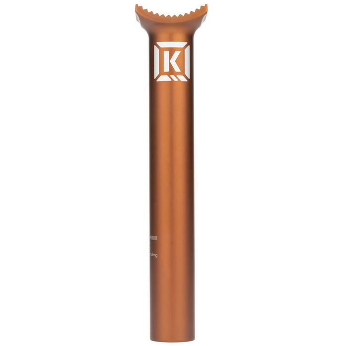 KINK MEDIUM PIVOTAL SEAT POST
