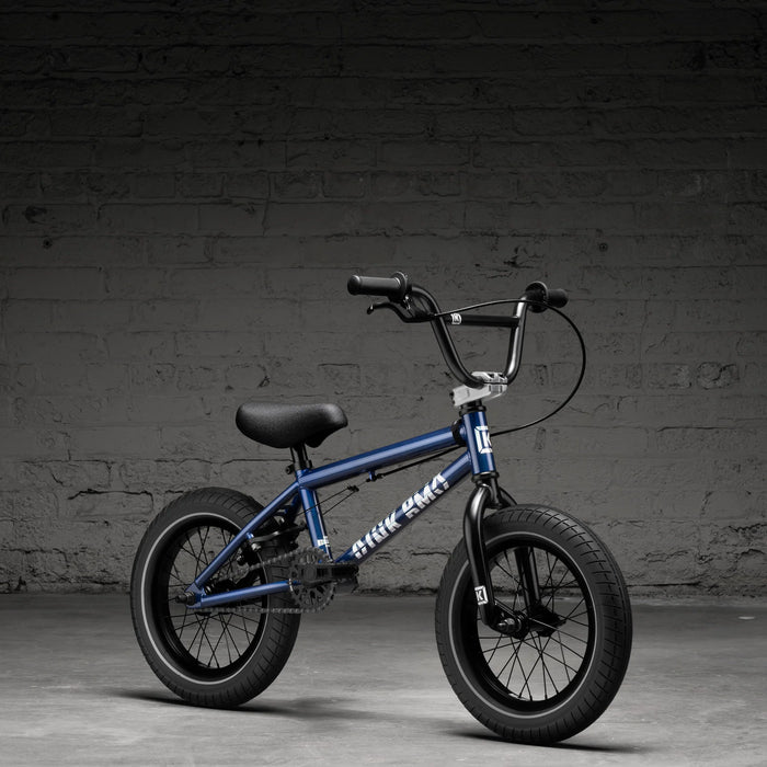 Kink Pump 14" Bike 2026